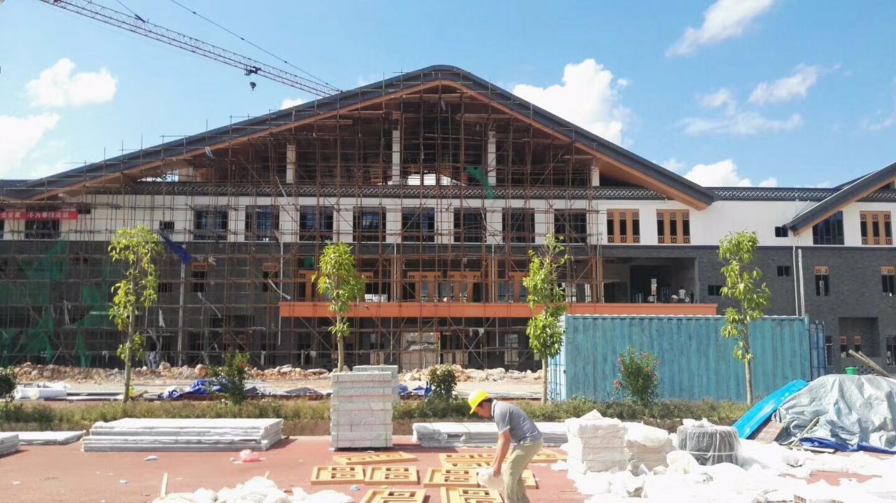 微信圖片_20170918160759