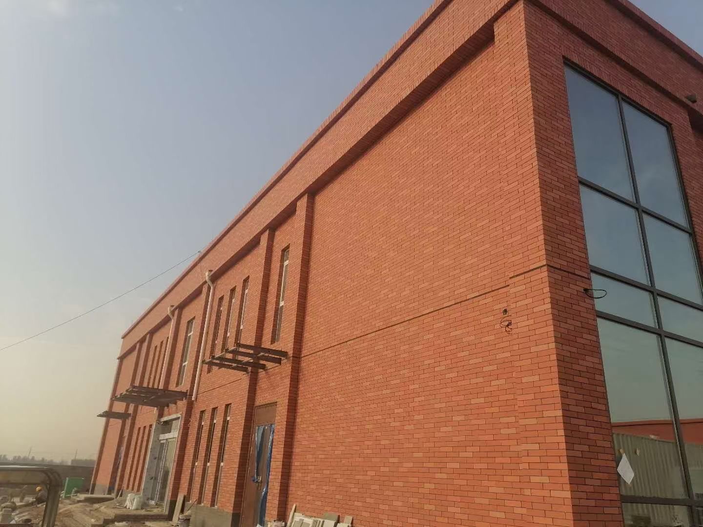 e08e06be42f4adbf86cc7236f66159e