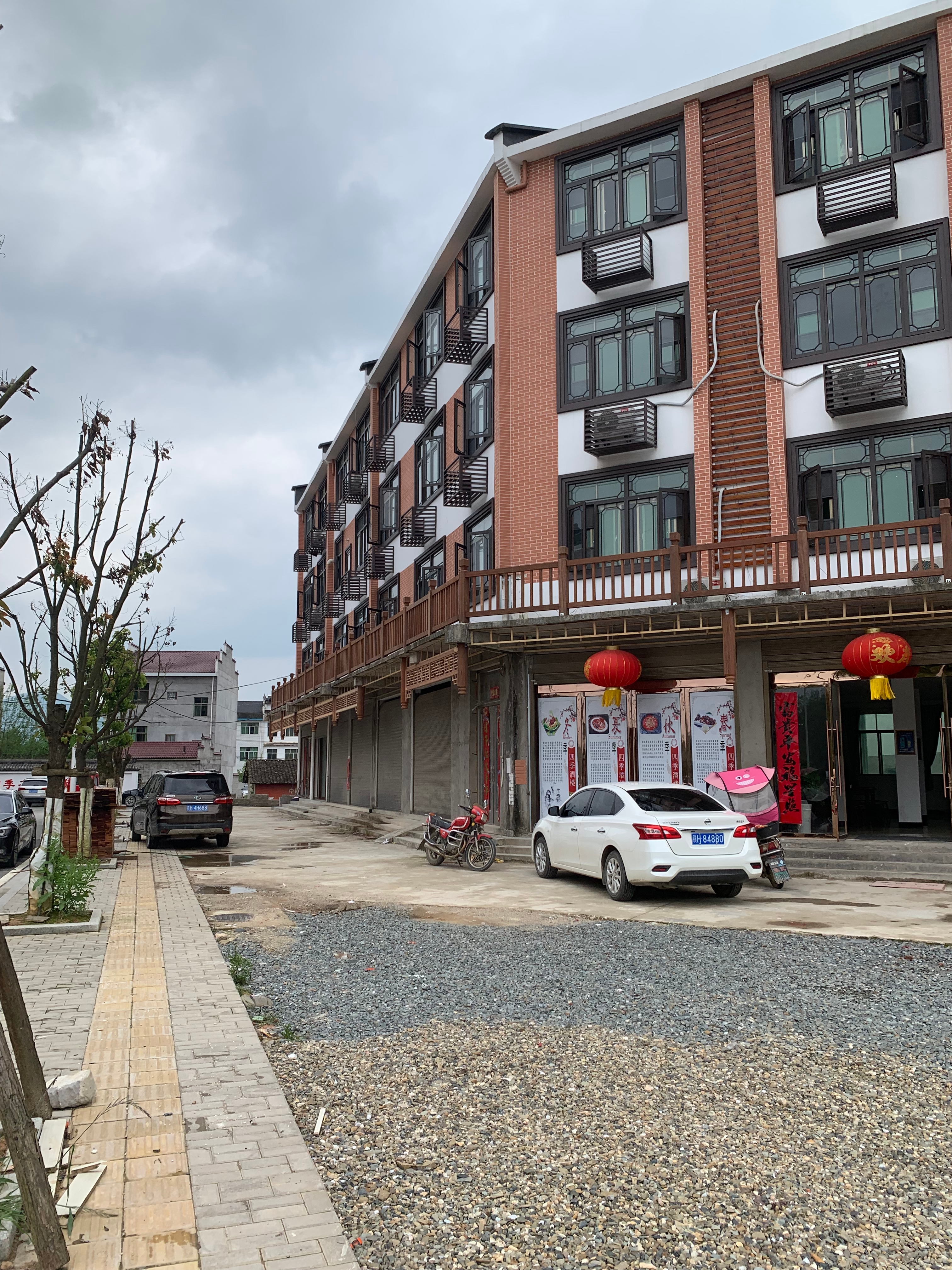 0e50efab670eeec3f429530a6111b9d