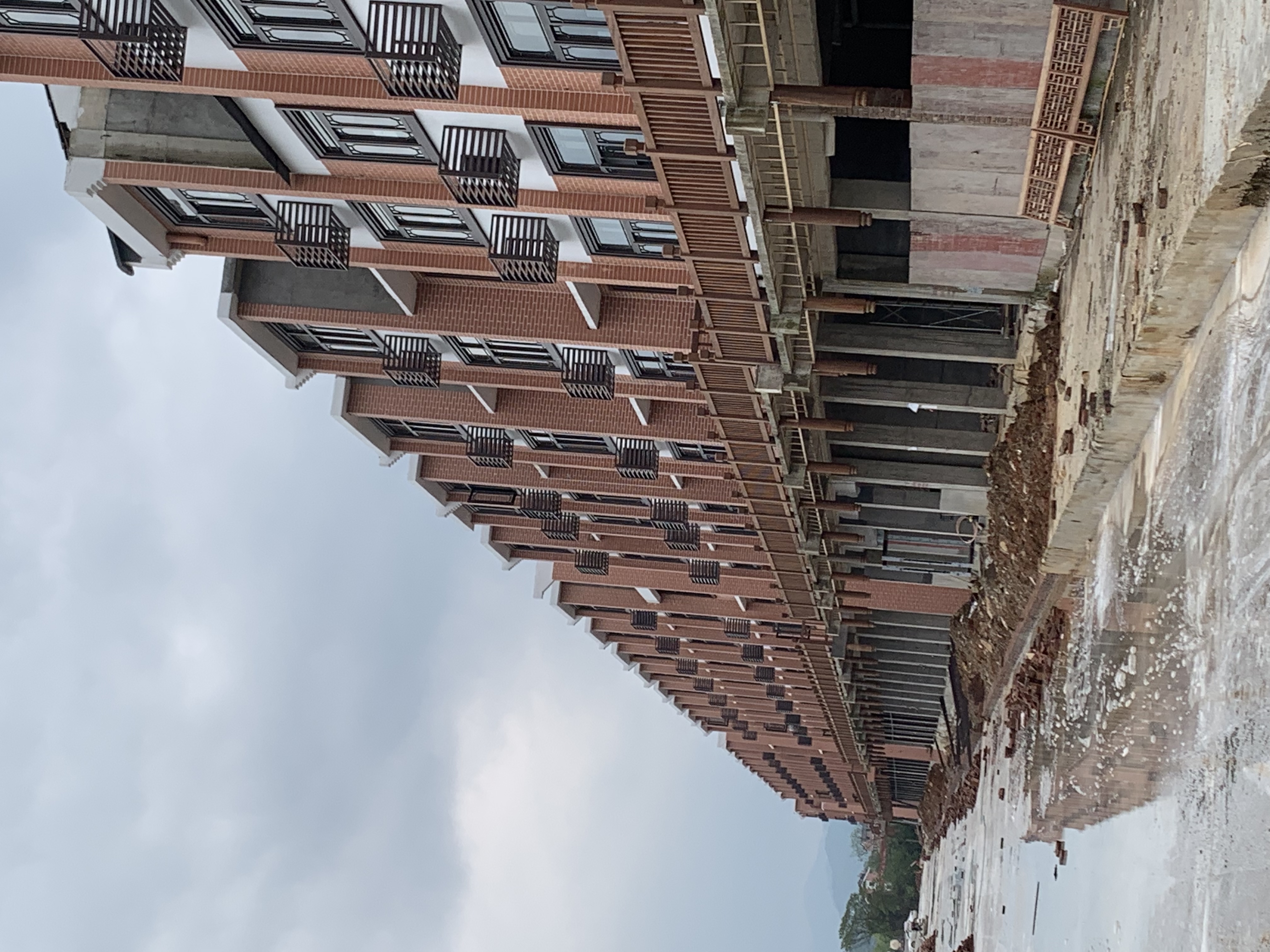 0eea8f73407804d500797ba4f9a1df6