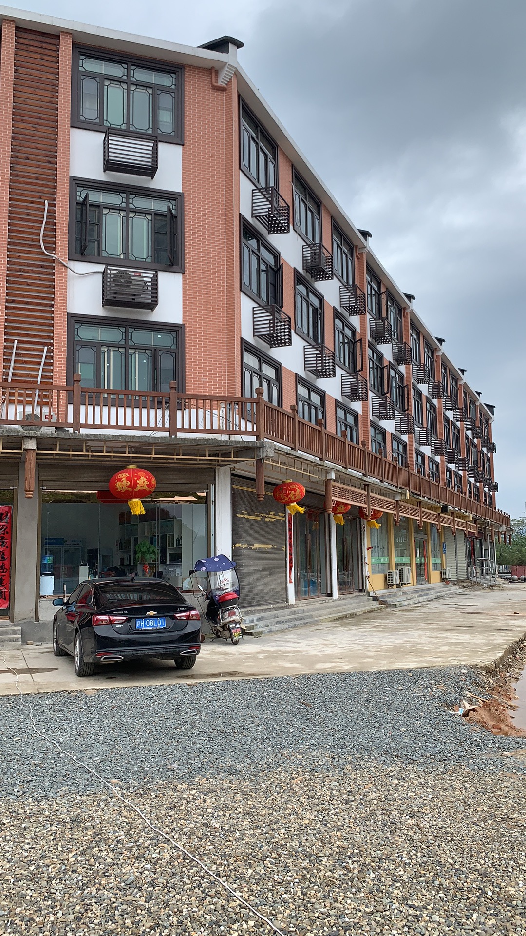 1a5e3c293c6ab18c0261224a932a866