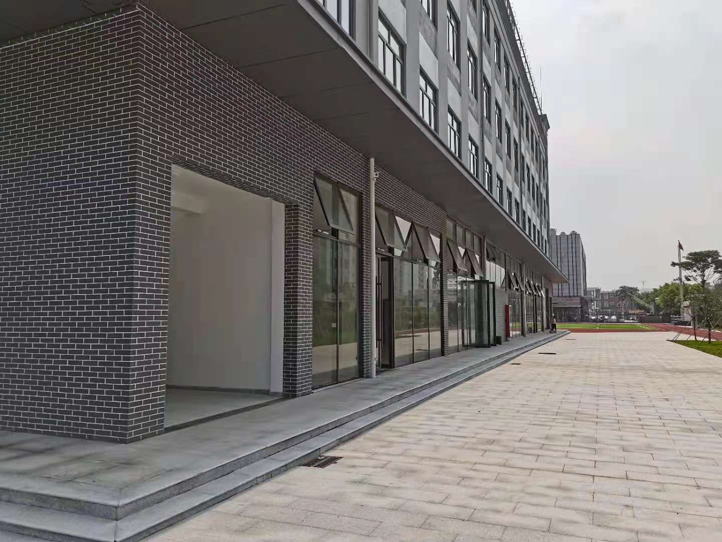 0ba6a59c728016be6d9238513462202