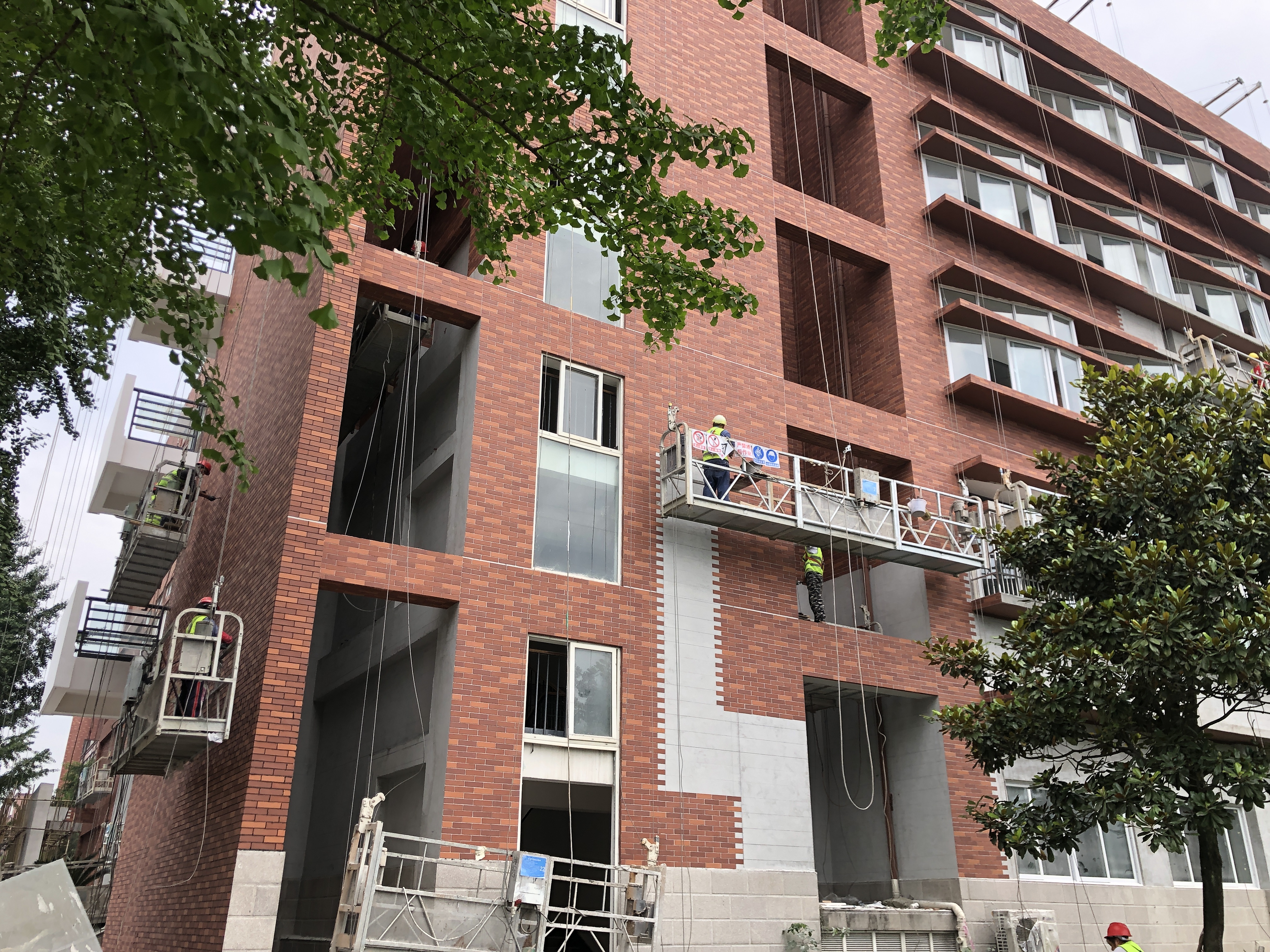 39844c2a636454f39c62877ca408268