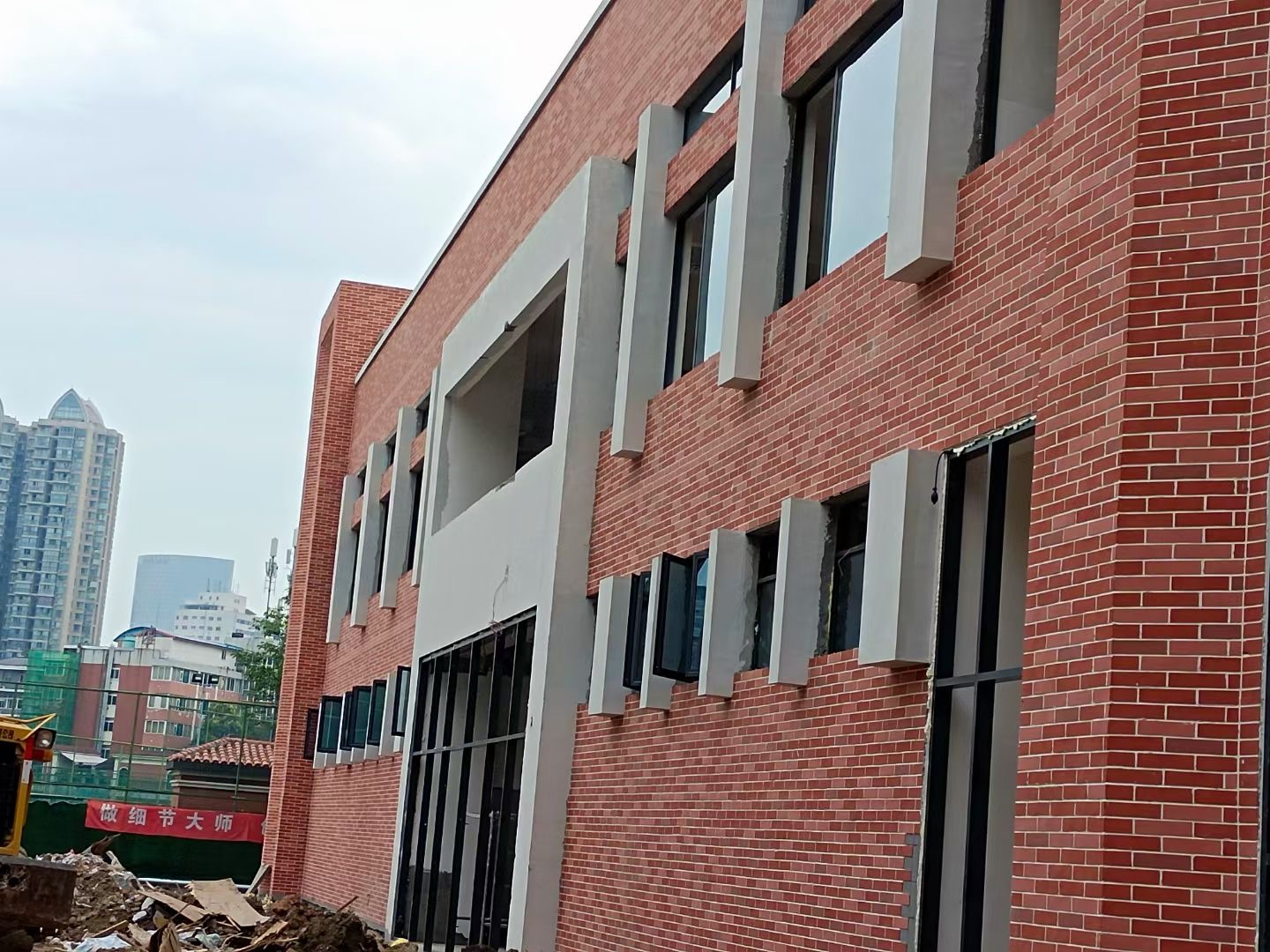 8ea8c63cd500d9129c29318587a1d6a