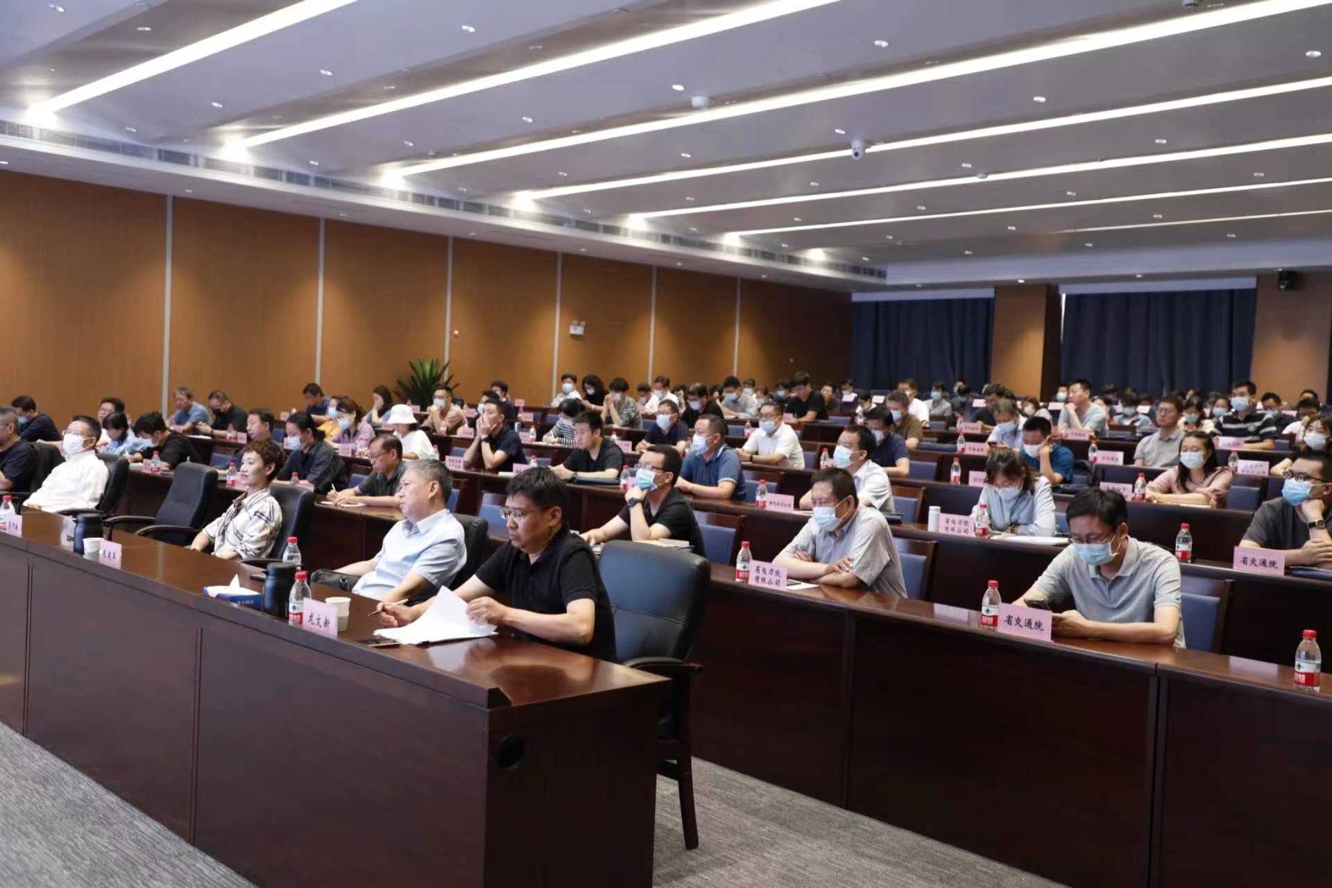 a0c654d6f6654f11a87e2d627763436