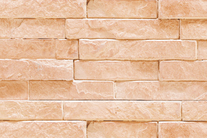 35連體條石MCM生態石材-11fd