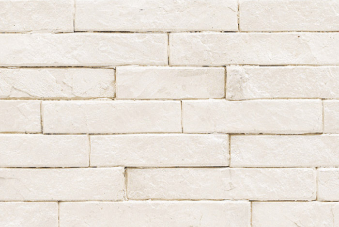 35連體條石MCM生態石材-12fd