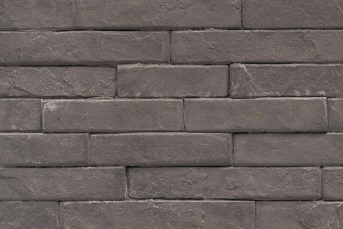 35連體條石MCM生態石材-15fd