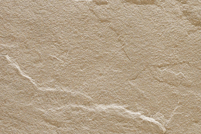 凹凸壁巖MCM生態石材-11fd