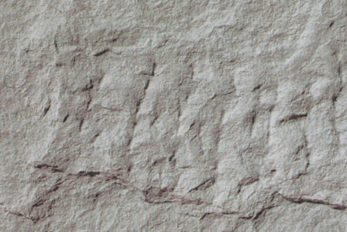 鑿面蘑菇石MCM生態石材-12fd