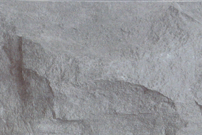 劈面蘑菇石MCM生態石材-12fd