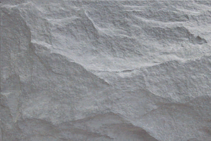 劈面蘑菇石MCM生態石材-14fd