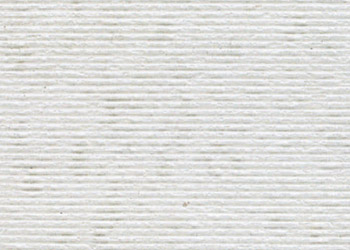 北美布紋石—MCM生態石材