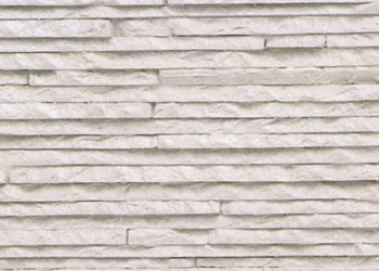 南島歲月痕—MCM生態石材