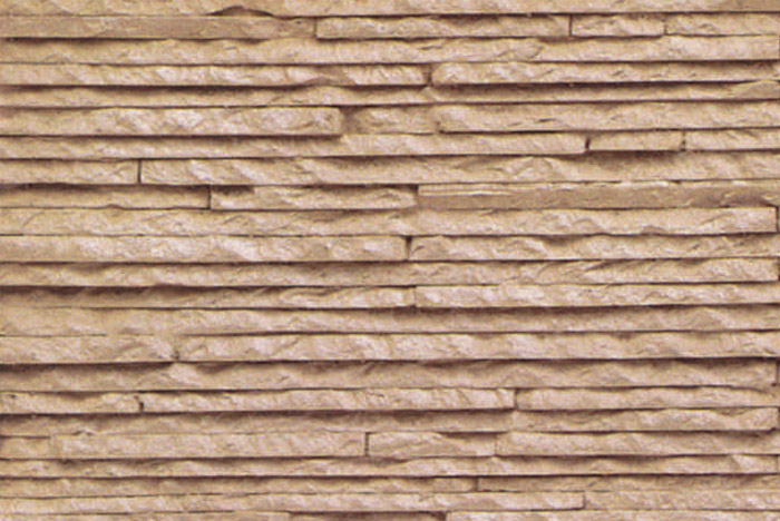 南島歲月痕MCM生態石材-11fd