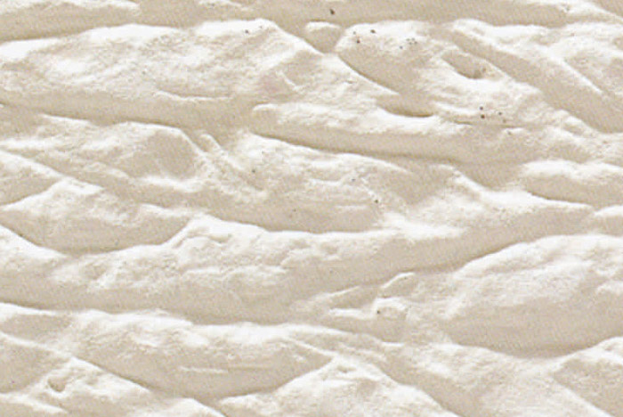 南美浪濤石MCM生態石材-11fd