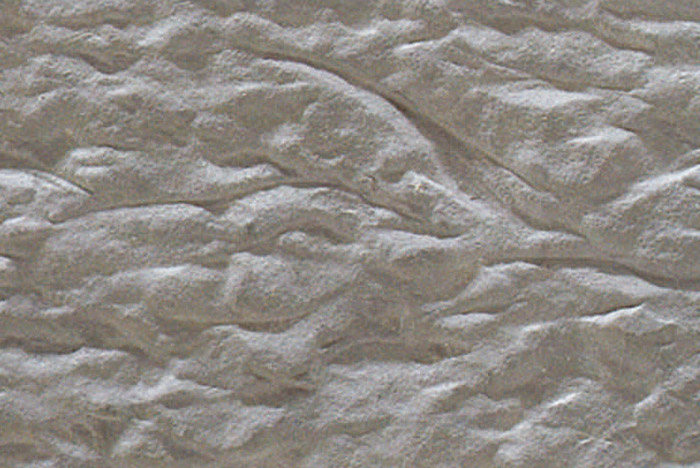 南美浪濤石MCM生態石材-12fd