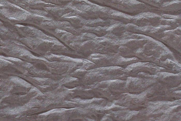 南美浪濤石MCM生態石材-13fd