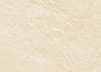 喜馬拉板巖—MCM生態石材