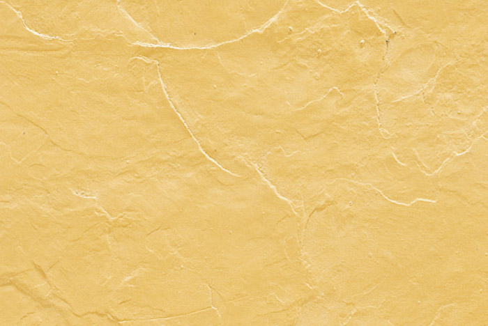 喜馬拉板巖MCM生態石材-11fd