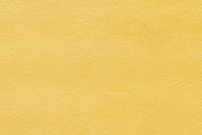 平板砂巖MCM生態石材-11fd