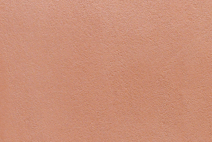 平板砂巖MCM生態石材-12fd