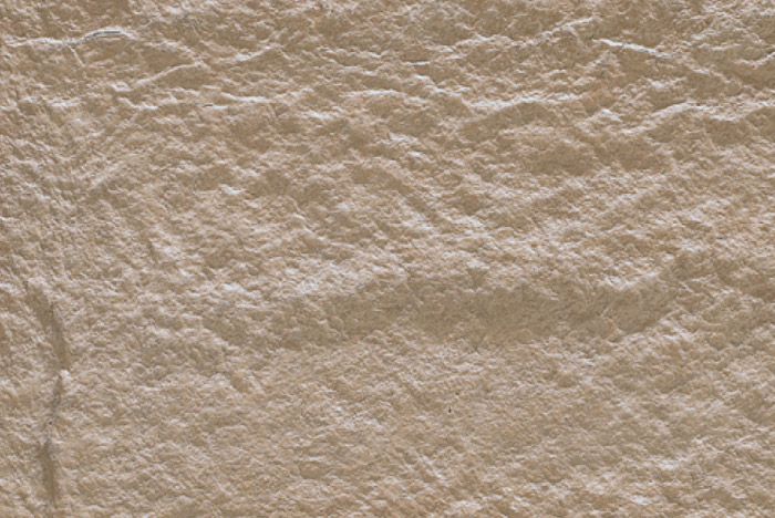 毛面花崗巖MCM生態石材-11fd