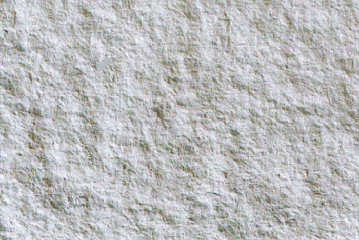 毛面花崗巖MCM生態石材-12fd