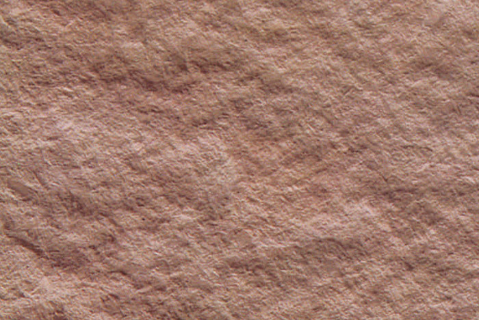 毛面花崗巖MCM生態石材-13fd