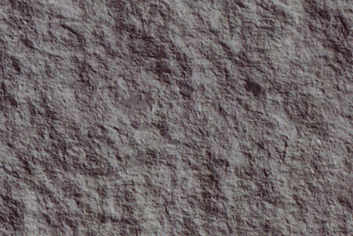 毛面花崗巖MCM生態石材-14fd