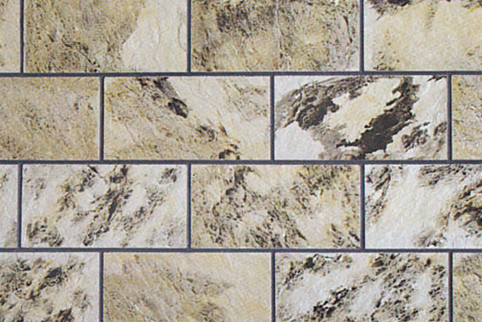 水墨畫石MCM生態石材-12fd