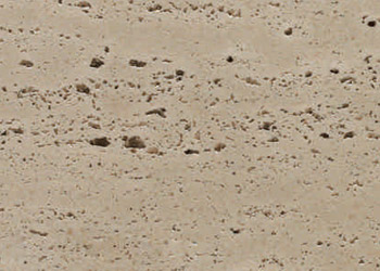 洞石—MCM生態石材