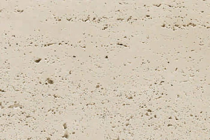 洞石MCM生態石材-12fd