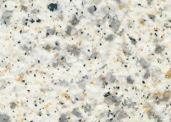 軟花崗巖—MCM生態石材