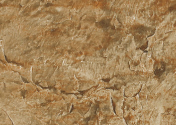 金光青石—MCM生態石材