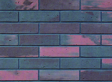 防火軟瓷磚窯變藝術磚