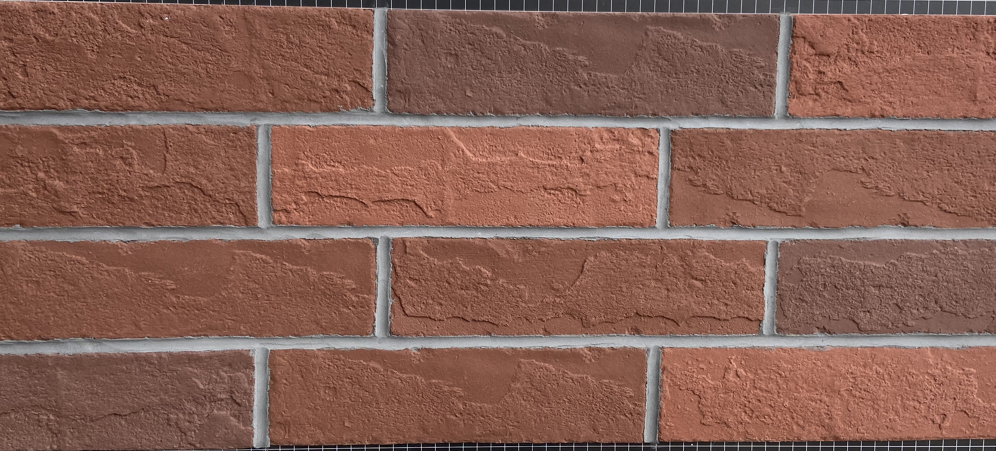 MCM軟瓷-仿古文化磚