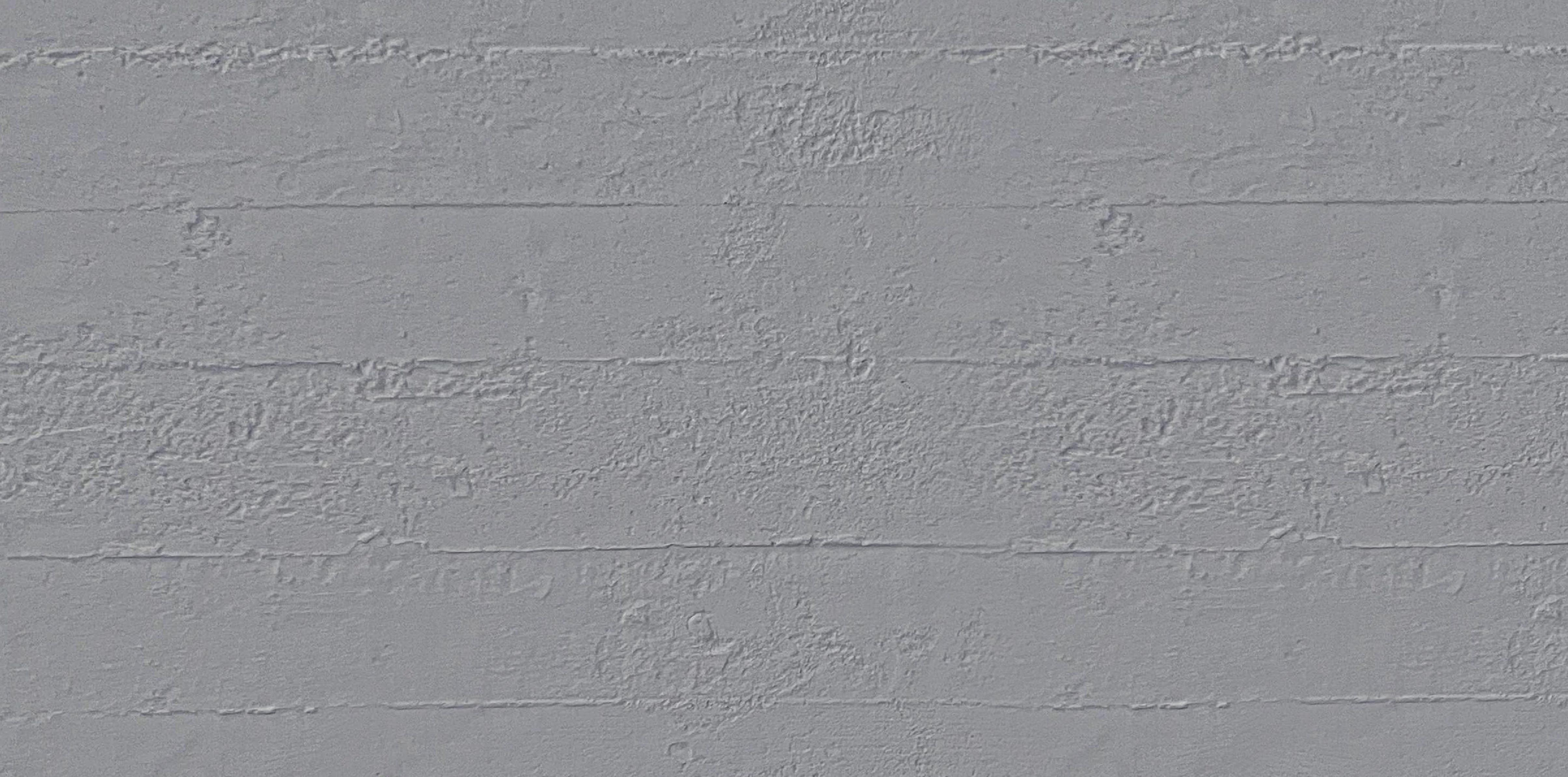 MCM軟石-水泥澆筑板